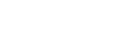 Punto de Kontacto